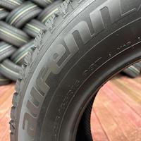 215/65  R16  Laufenn I FIT ICE LW71 шип 98T Вид 5