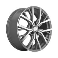 7x18 5x114.3 66.5 ET37 f-silver-fp