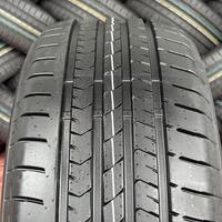 235/55  R17  Gislaved EcoControl 103H XL Вид 4