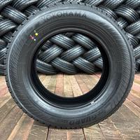 225/65  R17  Yokohama Ice Guard stud IG65 шип 106T Вид 5