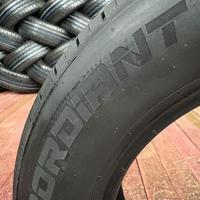 185/65  R15  Cordiant GRAVITY 92H Вид 9