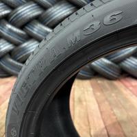 275/35  R19  Maxxis Victra M-36+ RunFlat ZR 100Y XL Вид 6