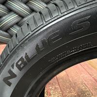 165/65  R14  Nexen N'Blue S 79H Вид 6