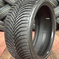 205/40  R17  Maxxis Premitra All-Season AP3 84V XL Вид 2