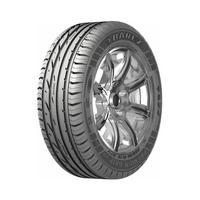 205/55  R16  Barez Premium Grip P624 91V
