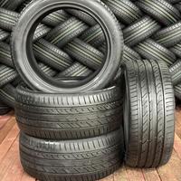 295/40  R21  Sailun Atrezzo ZSR SUV ZR 111Y XL Вид 8