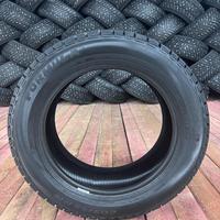 205/55  R16  Formula Formula Ice FR 94T XL Вид 5