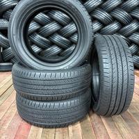 255/55  R19  Maxxis Bravo HP-M3 111V XL Вид 8