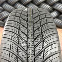 235/45  R17  Nexen N'Blue 4Season FR 97V XL (2023 г. в.) Вид 4