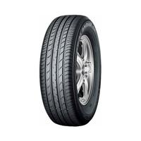 235/65  R18  Yokohama Geolandar G98EV 106H