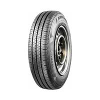 155/80  R13  Landsail Ct6 90/88N