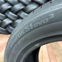 245/50  R18  Hankook Ventus S1 evo3 K127 ZR 104Y XL Вид 8