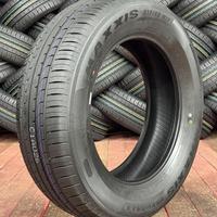 215/65  R17  Maxxis Premitra HP5 99V Вид 2