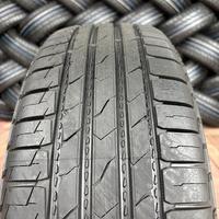 245/70  R16  Ikon (Nokian Tyres) Character Aqua SUV (Nordman S2 SUV) 107T Вид 6