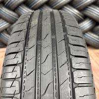 215/70  R16  Ikon (Nokian Tyres) Character Aqua SUV (Nordman S2 SUV) 100H Вид 6