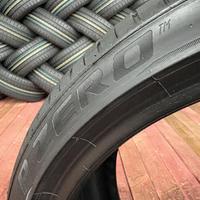 245/35  R21  Pirelli P Zero PZ4 Sports Car ZR 96Y XL (2023 г. в.) Вид 14