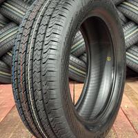 215/60  R17  Attar S02 96H Вид 4