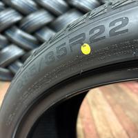 285/35  R22  ROADX RXQUEST SU01 106Y XL Вид 6