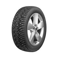 285/60  R18  Ikon (Nokian Tyres) Nordman 8 шип SUV 116T