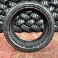 275/40  R22  Yokohama Ice Guard G075 107Q (2023 г. в.) Вид 3