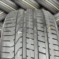 255/35  R19  Pirelli P Zero ZR MO 96Y XL (2023 г. в.) Вид 4