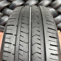 195/60  R15  Gislaved EcoControl 88H Вид 4