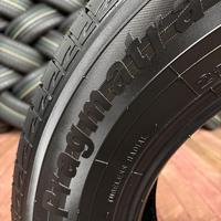 215/70  R16  Maxxis Pragmatra MP15 100H Вид 7
