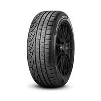 285/35  R20  Pirelli WINTER SOTTOZERO Serie II 240 N1 104V XL (2019 г. в.)