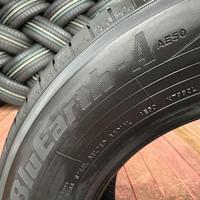 195/65  R15  Yokohama BluEarth-A AE-50 91H Вид 7