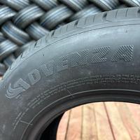 215/65  R16  Advenza Venturer AV579 98T Вид 5