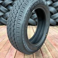 195/65 C R16  ROADX RXQUEST C02 104/102R Вид 3