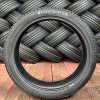 255/40  R22  Continental WinterContact TS 870 P FR 103V XL Вид 4