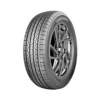 215/65  R16  HiLO SPORT XV1 98H