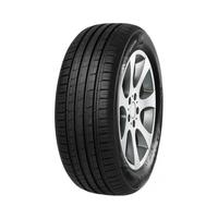 135/70  R15  Imperial Ecodriver4 70T