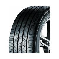 245/50  R20  Continental ContiCrossContact LX Sport 102V Вид 2
