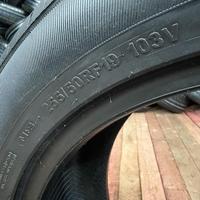 255/50  R19  ILINK L-ZEAL56 RunFlat SUV 103V Вид 7