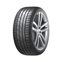 225/55  R18  Hankook Ventus S1 evo3 K127E 98W