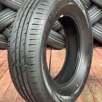 225/70  R16  Nexen N'Blue HD Plus 103T Вид 2