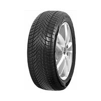 165/60  R15  Imperial Snowdragon hp 81T XL