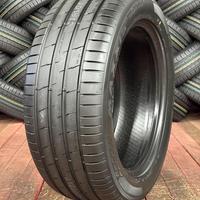 275/50  R20  Maxxis Victra Sport 6 VS6 SUV 113Y XL Вид 2