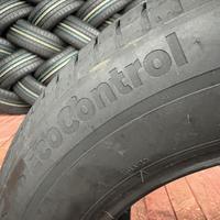225/60  R17  Gislaved EcoControl 99V Вид 6