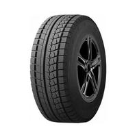 255/55  R19  Arivo Winmaster ARW 2 111H XL