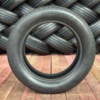 205/55  R16  Cordiant GRAVITY 94V Вид 5