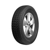 195/75 C R16  Bars Xl607 107/105R