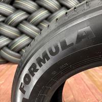 225/65  R17  Formula Rosso 102V Вид 7