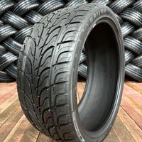 305/35  R24  Sailun Atrezzo SVR LX FR 112V XL Вид 2