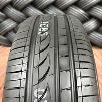 215/50  R17  Formula Formula Energy 95V XL Вид 6