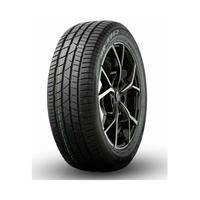175/65  R14  MIRAGE MR-W862 82T