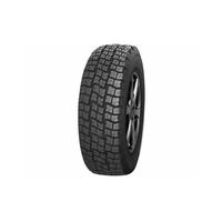 235/75  R15  Forward Professional 520 105S