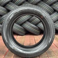 185/60  R15  Maxxis Pragmatra MP10 84H Вид 3